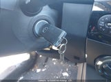 Mazda Mazda2 Gx JM1DE1KY0D0168867 снимка