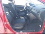 Mazda Mazda2 Gx JM1DE1KY0D0168867 снимка