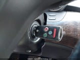 Acura Mdx 2HNYD2H42AH506530 снимка