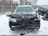 Acura Mdx 2HNYD2H42AH506530 снимка