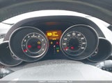 Acura Mdx 2HNYD2H42AH506530 снимка