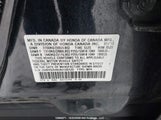 Acura Mdx 2HNYD2H42AH506530 снимка
