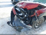 Hyundai Kona Sel KM8K2CAA9KU366395 снимка