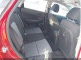 Hyundai Kona Sel KM8K2CAA9KU366395 снимка