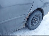 Toyota Corolla Ce/Le/S 2T1BR32E26C667241 снимка