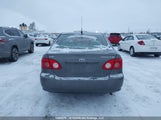 Toyota Corolla Ce/Le/S 2T1BR32E26C667241 снимка