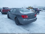 Toyota Corolla Ce/Le/S 2T1BR32E26C667241 снимка