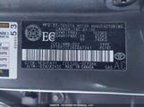 Toyota Corolla Ce/Le/S 2T1BR32E26C667241 снимка