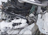 Toyota Camry Se/Se Night Shade 4T1G11AK3MU475959 снимка