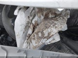 Toyota Camry Se/Se Night Shade 4T1G11AK3MU475959 снимка