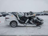 Toyota Camry Se/Se Night Shade 4T1G11AK3MU475959 снимка