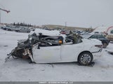 Toyota Camry Se/Se Night Shade 4T1G11AK3MU475959 снимка