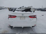 Toyota Camry Se/Se Night Shade 4T1G11AK3MU475959 снимка