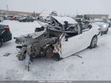 Toyota Camry Se/Se Night Shade 4T1G11AK3MU475959 снимка