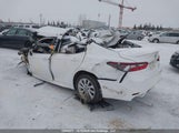 Toyota Camry Se/Se Night Shade 4T1G11AK3MU475959 снимка