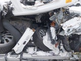 Toyota Camry Se/Se Night Shade 4T1G11AK3MU475959 снимка