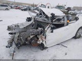 Toyota Camry Se/Se Night Shade 4T1G11AK3MU475959 снимка