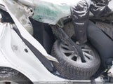 Toyota Camry Se/Se Night Shade 4T1G11AK3MU475959 снимка