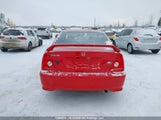 Honda Civic Si-G 1HGEM22915L814098 снимка