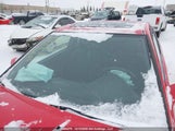 Honda Civic Si-G 1HGEM22915L814098 снимка