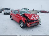 Honda Civic Si-G 1HGEM22915L814098 снимка