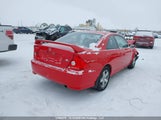 Honda Civic Si-G 1HGEM22915L814098 снимка