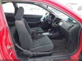 Honda Civic Si-G 1HGEM22915L814098 снимка