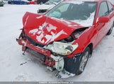 Honda Civic Si-G 1HGEM22915L814098 снимка
