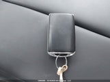 Mazda Cx-70 Phev Gs-L JM3KJCHA2S1133092 снимка