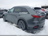 Mazda Cx-70 Phev Gs-L JM3KJCHA2S1133092 снимка