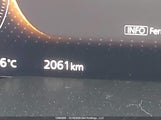 Mazda Cx-70 Phev Gs-L JM3KJCHA2S1133092 снимка