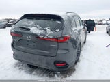 Mazda Cx-70 Phev Gs-L JM3KJCHA2S1133092 снимка
