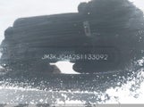 Mazda Cx-70 Phev Gs-L JM3KJCHA2S1133092 снимка