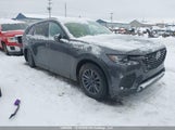 Mazda Cx-70 Phev Gs-L JM3KJCHA2S1133092 снимка