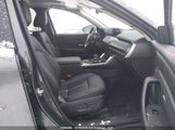 Mazda Cx-70 Phev Gs-L JM3KJCHA2S1133092 снимка