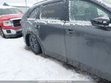 Mazda Cx-70 Phev Gs-L JM3KJCHA2S1133092 снимка