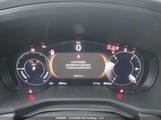 Mazda Cx-70 Phev Gs-L JM3KJCHA2S1133092 снимка