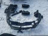 Mazda Cx-50 7MMVABDM7RN219226 снимка