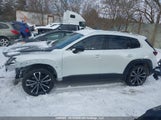 Mazda Cx-50 7MMVABDM7RN219226 снимка