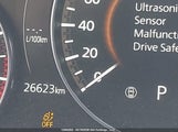 Mazda Cx-50 7MMVABDM7RN219226 снимка