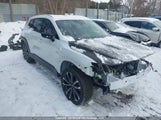 Mazda Cx-50 7MMVABDM7RN219226 снимка