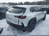 Mazda Cx-50 7MMVABDM7RN219226 снимка