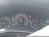 Mazda Cx-50 7MMVABDM7RN219226 снимка