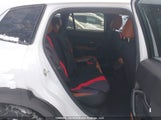 Mazda Cx-50 7MMVABDM7RN219226 photo
