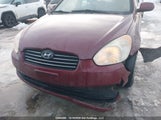 Hyundai Accent Gl KMHCN4BC1AU395793 снимка