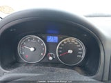 Hyundai Accent Gl KMHCN4BC1AU395793 снимка