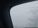 BMW 2 Series WBA2J3C00M7J45648 снимка