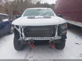 Chevrolet Silverado  Custom Trail Boss 3GCUDCED6PG199032 снимка