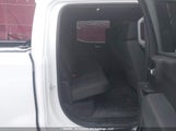 Chevrolet Silverado  Custom Trail Boss 3GCUDCED6PG199032 снимка