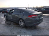 Ford Fusion Se 3FA6P0HD4JR221962 снимка